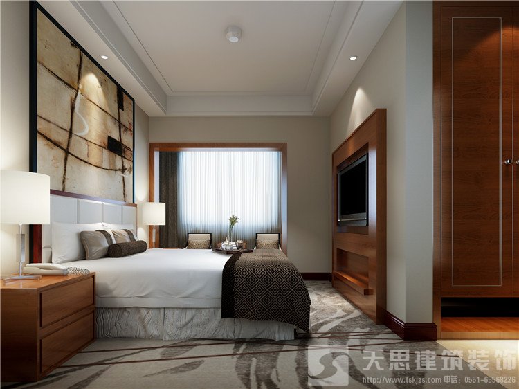 <a href=http://www.monolithvip.com/hfjdzx/ target=_blank class=infotextkey>合肥酒店裝修</a>效果圖