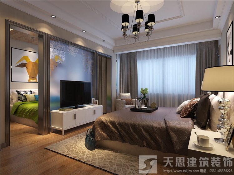 <a href=http://www.monolithvip.com/hfjdzx/ target=_blank class=infotextkey>合肥酒店裝修</a>效果圖