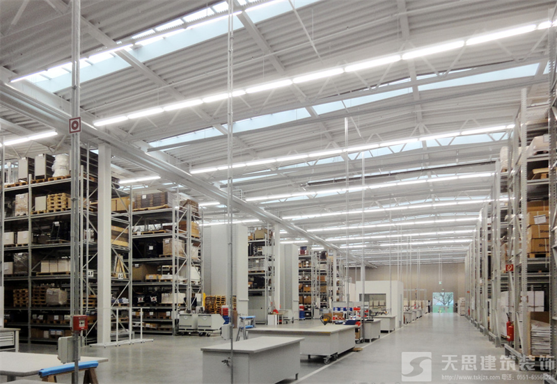 <a href=http://www.monolithvip.com/gccf/ target=_blank class=infotextkey>合肥廠房裝修</a>消防報建怎么容易過