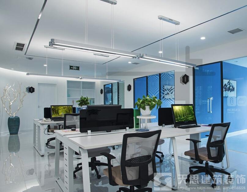 <a href=http://www.monolithvip.com/ target=_blank class=infotextkey>合肥辦公室裝修</a>油漆種類不同的注意事項