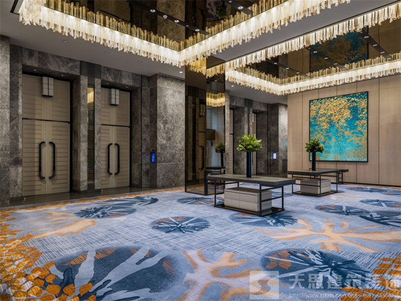 <a href=http://www.monolithvip.com/hfjdzx/ target=_blank class=infotextkey>合肥酒店裝修</a>