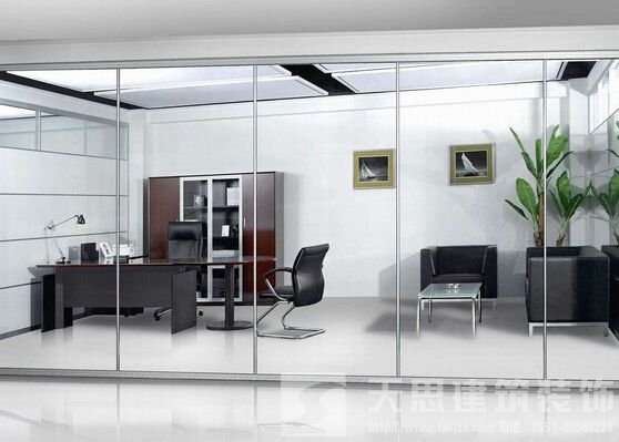 <a href=http://www.monolithvip.com/ target=_blank class=infotextkey>合肥辦公室裝修</a>