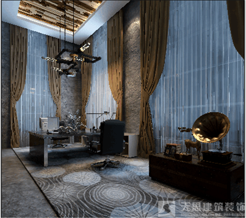 <a href=http://www.monolithvip.com/bangonganli/ target=_blank class=infotextkey>合肥辦公室設計</a>