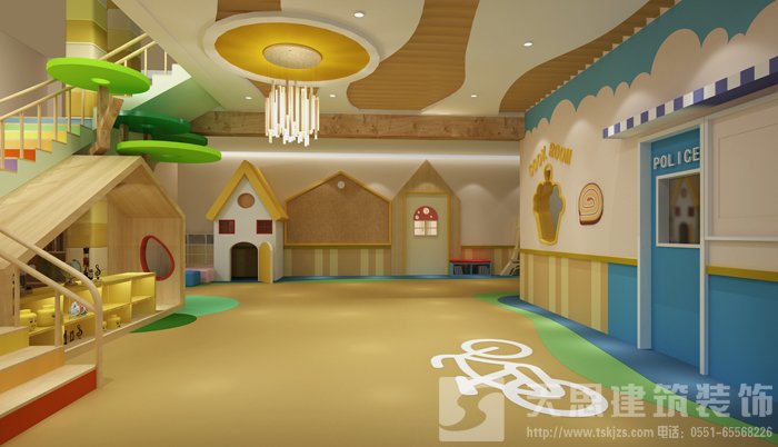 <a href=http://www.monolithvip.com/youeryuan/ target=_blank class=infotextkey>合肥幼兒園裝修</a>設計