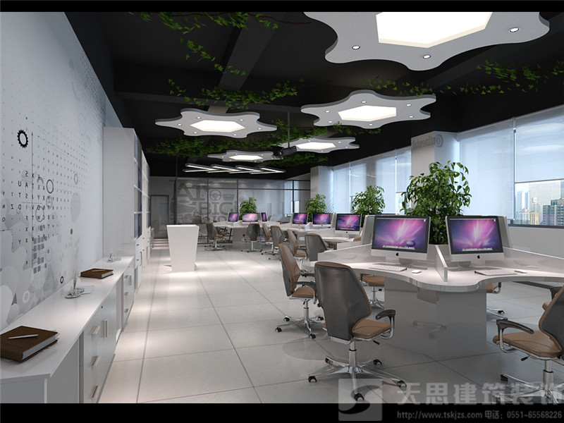 <a href=http://www.monolithvip.com/ target=_blank class=infotextkey>合肥辦公室裝修</a>