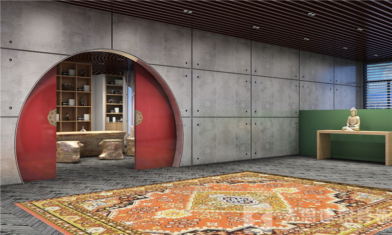 <a href=http://www.monolithvip.com/ target=_blank class=infotextkey>合肥辦公室裝修</a>設計