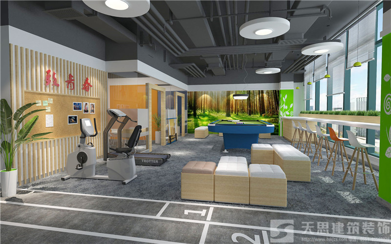 <a href=http://www.monolithvip.com/bangonganli/ target=_blank class=infotextkey>合肥辦公室設計</a>首選天思