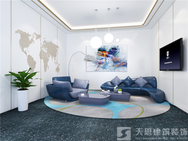 <a href=http://www.monolithvip.com/bangonganli/ target=_blank class=infotextkey>合肥辦公室設計</a>哪家好