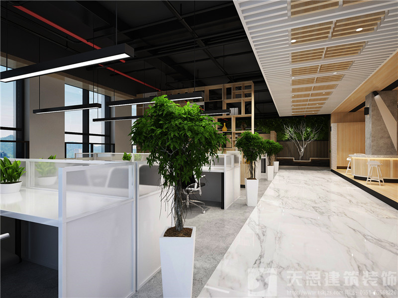 <a href=http://www.monolithvip.com/bangonganli/ target=_blank class=infotextkey>合肥辦公室設計</a>哪家好