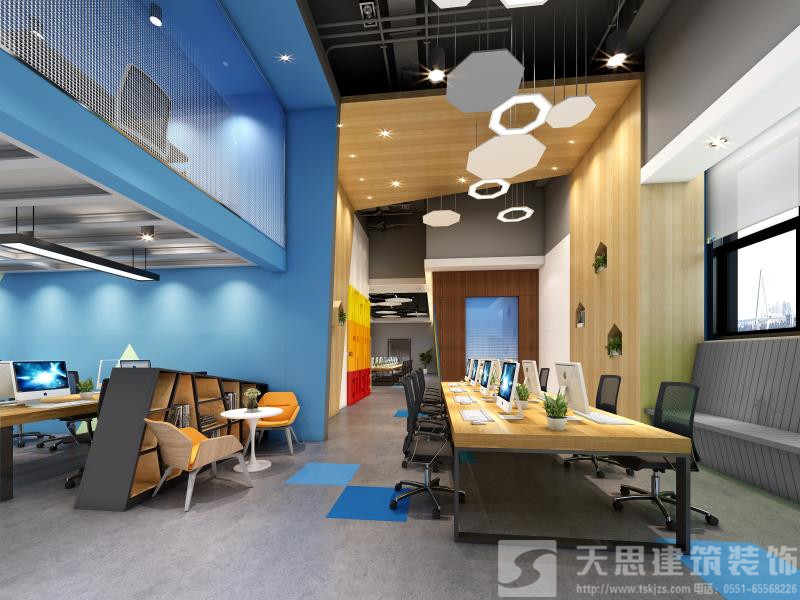 <a href=http://www.monolithvip.com/bangonganli/ target=_blank class=infotextkey>合肥辦公室設計</a>