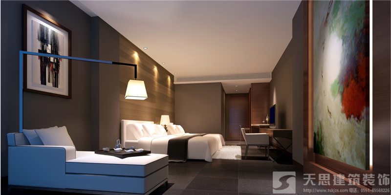 <a href=http://www.monolithvip.com/hfjdzx/ target=_blank class=infotextkey>合肥酒店設計</a>首選天思