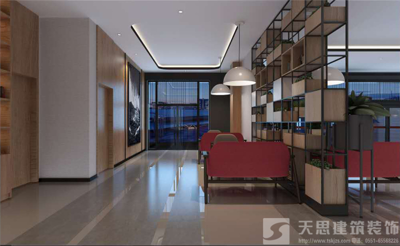 <a href=http://www.monolithvip.com/hfjdzx/ target=_blank class=infotextkey>合肥酒店設計</a>