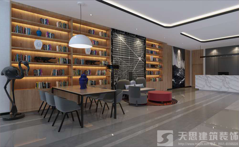 <a href=http://www.monolithvip.com/hfjdzx/ target=_blank class=infotextkey>合肥酒店設計</a>首選天思