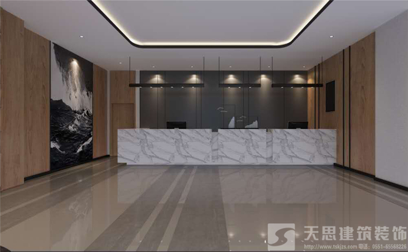 <a href=http://www.monolithvip.com/hfjdzx/ target=_blank class=infotextkey>合肥酒店裝修</a>