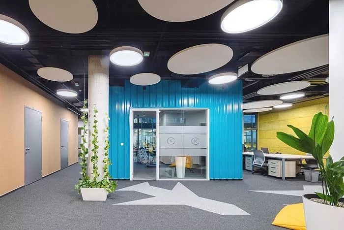 <a href=http://www.monolithvip.com/ target=_blank class=infotextkey>合肥辦公室裝修</a>公司哪家好