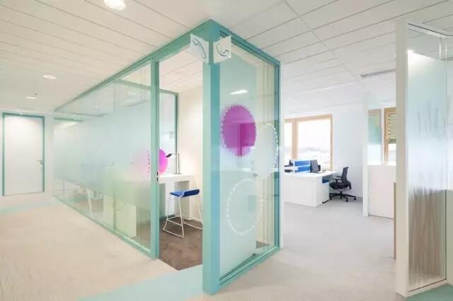 <a href=http://www.monolithvip.com/bangonganli/ target=_blank class=infotextkey>合肥辦公室設計</a>