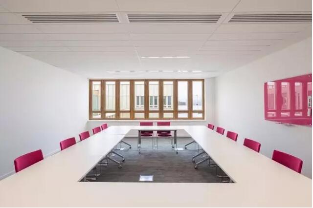 <a href=http://www.monolithvip.com/bangonganli/ target=_blank class=infotextkey>合肥辦公室設計</a>