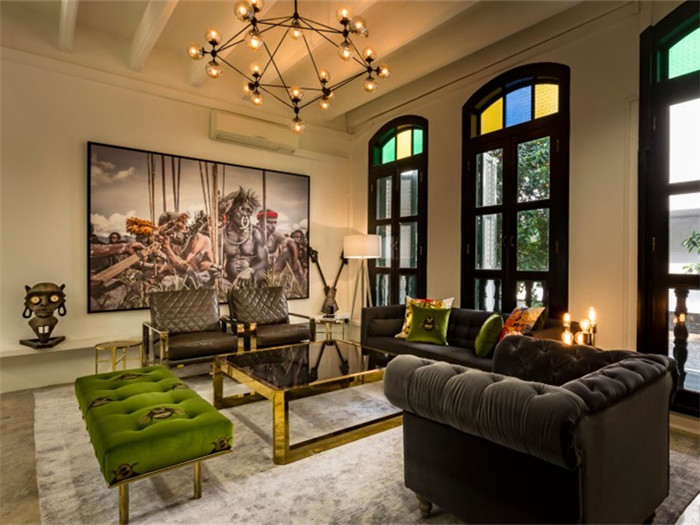 <a href=http://www.monolithvip.com/bangonganli/ target=_blank class=infotextkey>合肥辦公室設計</a>公司