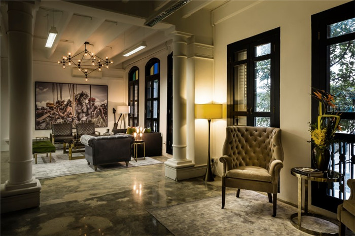 <a href=http://www.monolithvip.com/ target=_blank class=infotextkey>合肥辦公室裝修</a>公司