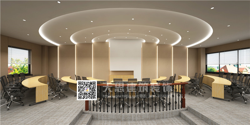 <a href=http://www.monolithvip.com/bangonganli/ target=_blank class=infotextkey>合肥辦公室設計</a>公司