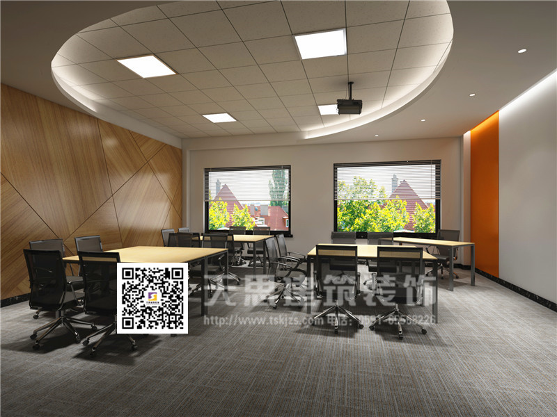 <a href=http://www.monolithvip.com/ target=_blank class=infotextkey>合肥辦公室裝修</a>公司