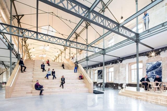 <a href=http://www.monolithvip.com/gccf/ target=_blank class=infotextkey>合肥廠房裝修</a>公司