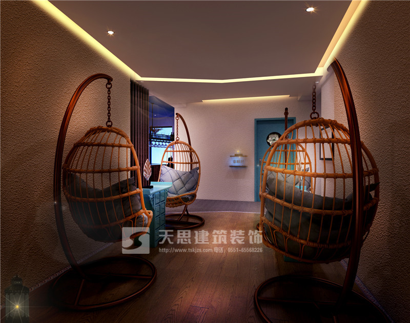 <a href=http://www.monolithvip.com/huisuoanli/ target=_blank class=infotextkey>合肥會所設計</a>公司哪家好