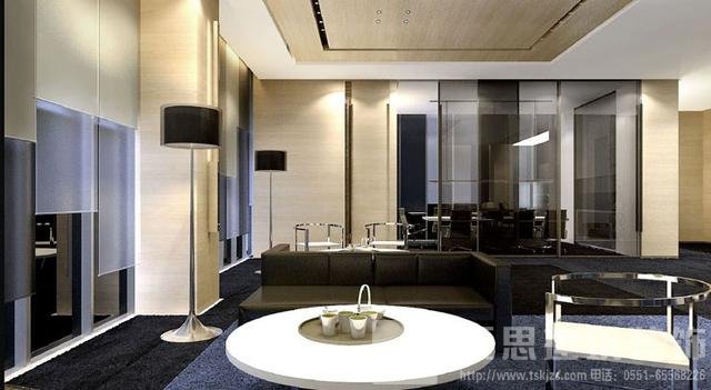 <a href=http://www.monolithvip.com/bangonganli/ target=_blank class=infotextkey>合肥辦公室設計</a>