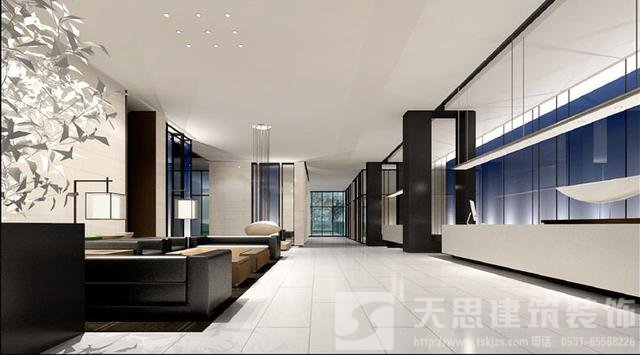 <a href=http://www.monolithvip.com/bangonganli/ target=_blank class=infotextkey>合肥辦公室設計</a>