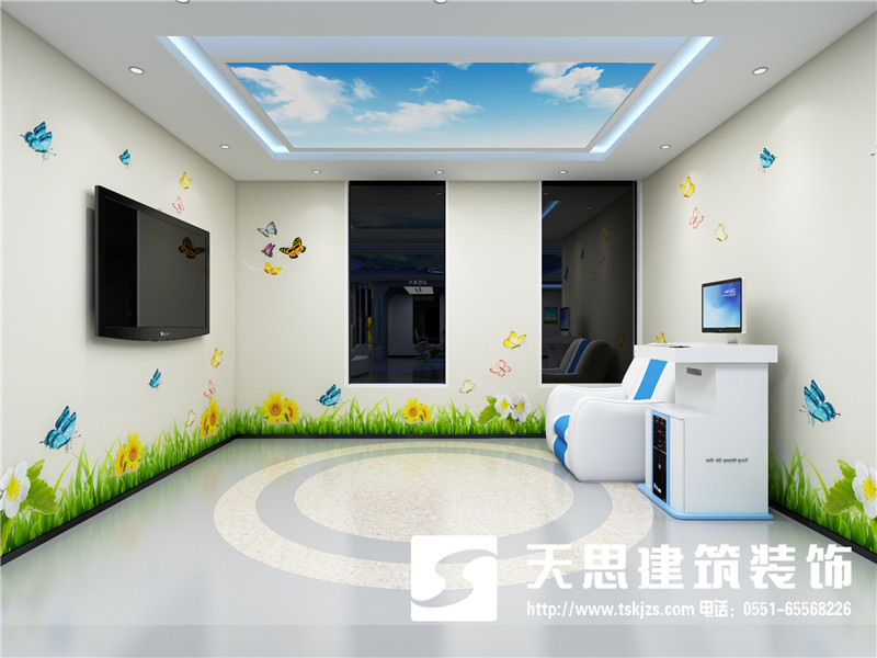 <a href=http://www.monolithvip.com/bgs/ target=_blank class=infotextkey>合肥辦公樓設計</a>公司選天思