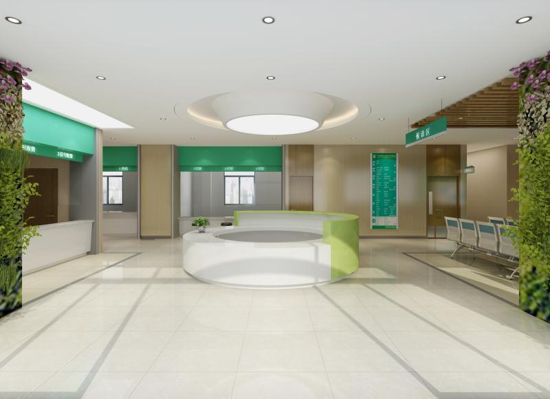 <a href=http://www.monolithvip.com/yiyuananli/ target=_blank class=infotextkey>合肥醫(yī)院設計</a>公司