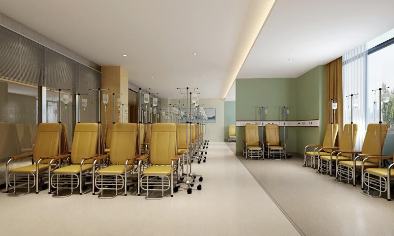 <a href=http://www.monolithvip.com/yiyuananli/ target=_blank class=infotextkey>合肥醫(yī)院裝修</a>公司哪家好