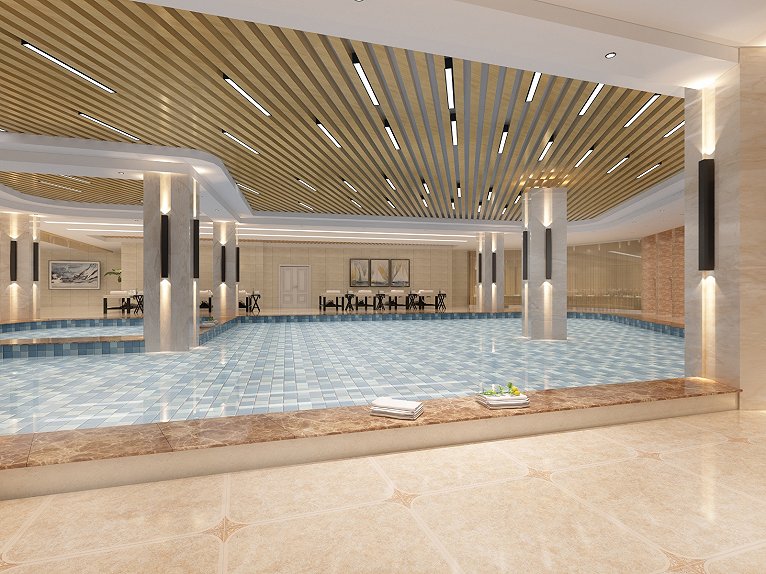 <a href=http://www.monolithvip.com/huisuoanli/ target=_blank class=infotextkey>合肥會所設計</a>公司