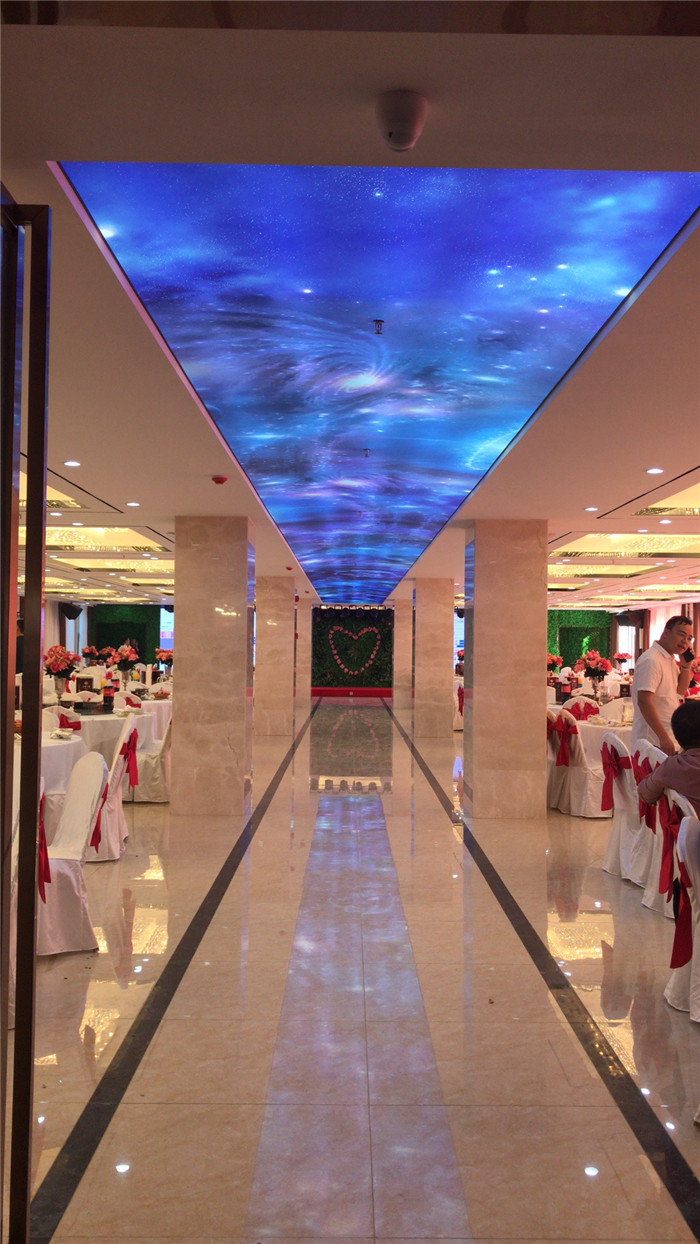 <a href=http://www.monolithvip.com/hfjdzx/ target=_blank class=infotextkey>合肥酒店裝修</a>成品實景圖