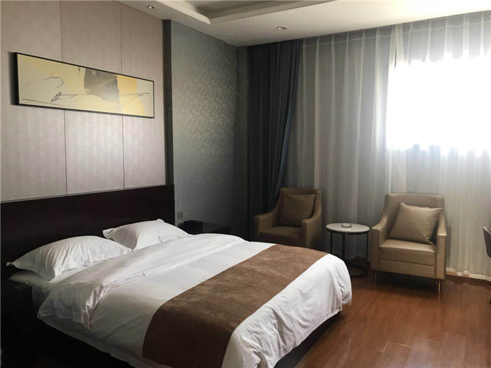 <a href=http://www.monolithvip.com/hfjdzx/ target=_blank class=infotextkey>合肥酒店裝修</a>成品實景圖