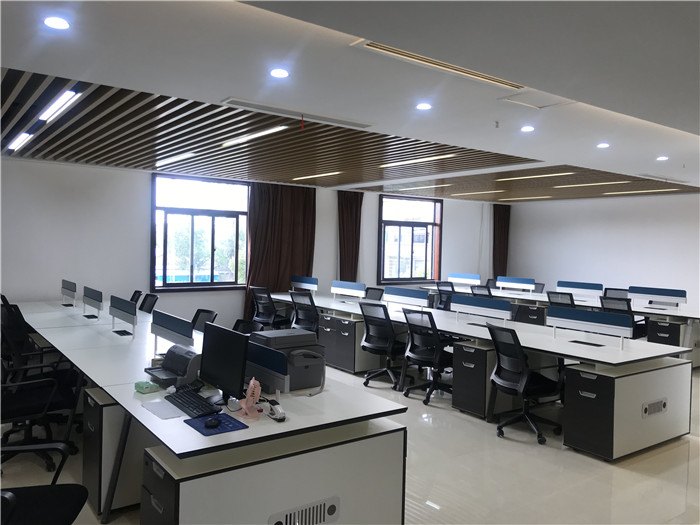 <a href=http://www.monolithvip.com/hfjdzx/ target=_blank class=infotextkey>合肥酒店裝修</a>成品實景圖